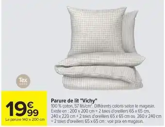 Conforama Lomoco - fauteuil boucly offre