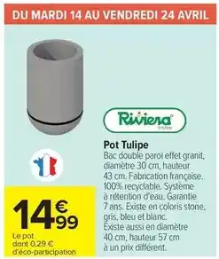 Conforama Coussin sara offre
