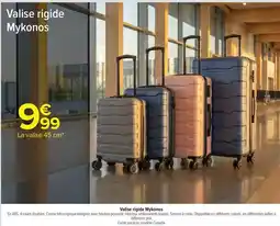 Conforama Colonne 2 portes 1 tiroir offre