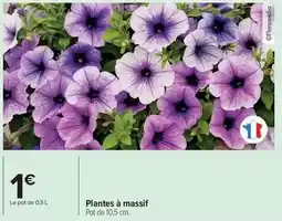 Conforama Buffet manchester 2 offre