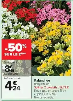 Conforama Cuisine coolness offre