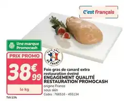 Conforama Buffet fumay offre