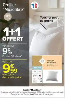 Conforama Haier - combine offre