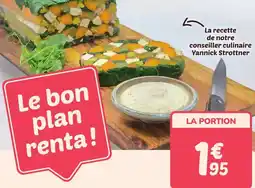 Conforama Haier - réf. multiportes offre