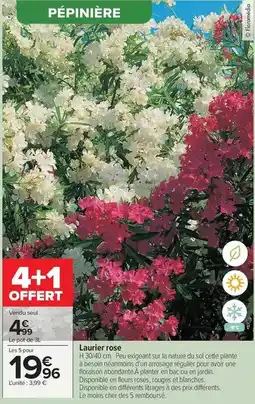 Conforama Electrolux - lave-linge top offre