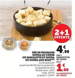 Conforama Far - lave-vaisselle intégrable 60cm offre