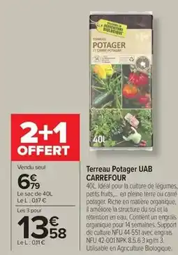 Conforama Beko - lave-vaisselle offre