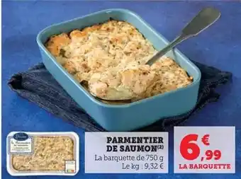 Conforama Beko - lave-vaisselle offre