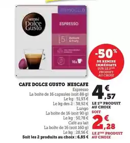 Conforama Whirlpool - lave-linge frontal offre