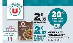 Conforama Whirlpool - lave-linge frontal offre