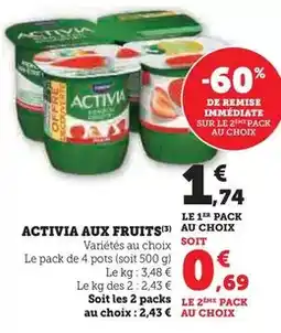 Conforama Hisense - lave-linge frontal offre