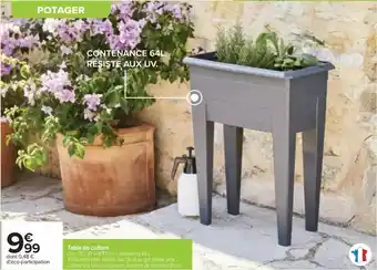 Conforama Candy - lave-linge frontal offre