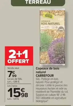 Conforama Bosch - aspirateur sans sac offre