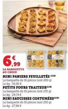 Conforama Bosch - aspirateur sans sac offre