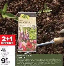 Conforama Rowenta - aspirateur balai offre