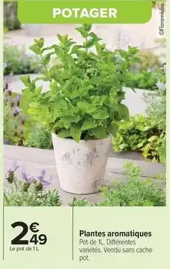 Conforama Philips - centrale vapeur offre