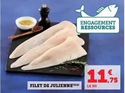 Conforama Philips - centrale vapeur offre