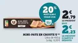 Gifi Bureau hazel offre