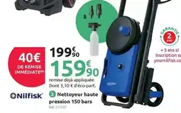 Conforama Philips - téléviseur uhd mini-le qled connecté offre