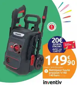 Conforama Jbl - ecouteurs offre