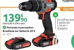 Conforama Philips - téléviseur led connecté offre