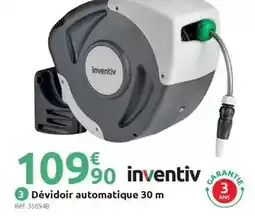 Conforama Jbl - enceinte nomade offre