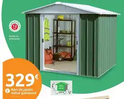 Conforama Far - cong. table top offre