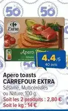 Conforama Réf. américain offre