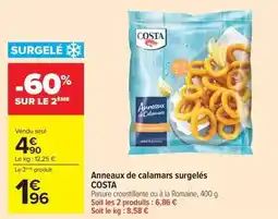 Conforama Far - réfrigérateur 1 porte offre