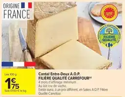 Conforama Rosières - table de cuisson vitrocéramique offre