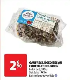 Tridôme Dulux - peinture acrylique crème de couleur offre