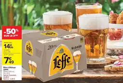 Conforama Hotpoint - four multifonction pyrolyse offre