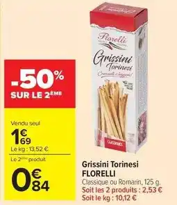 Conforama Beko - four multifonction catalyse offre