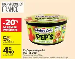 Conforama Far - four multifonction offre