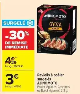 Conforama Electrolux - four multifonction pyrolyse offre