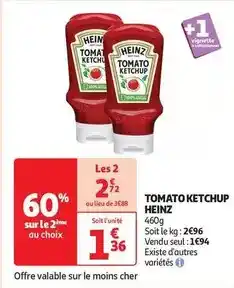 Tridôme Black & decker - décolleuse à papiers peints 2300w kx3300 offre