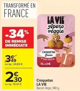 Conforama Saba - hotte décorative offre