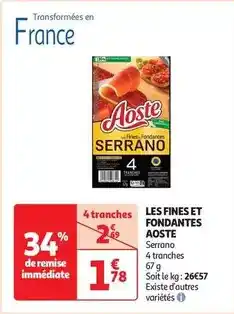 Conforama Saba - lave vaisselle offre