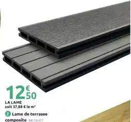 Conforama Samsung - lave-linge frontal offre