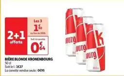 Tridôme Lafarge - ciment classic 32,5 offre
