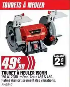 Monop' Coca cola - cherry offre