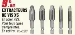 Monop' Cattier - shampoing doux bio offre