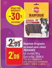 Monop' Huggies - culotte de bain lavable little swimmers offre