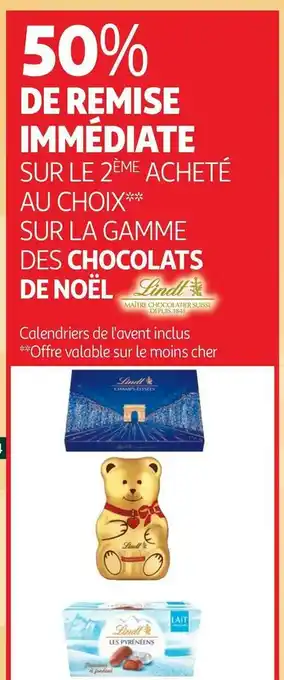 Auchan Kit kat, galak, smarties bon plan sur les figurines et moulages de la marque kit kat, galak, smarties offre