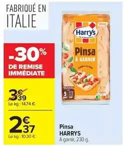 Auchan Supermarché Parmentier - sardines à l'huile d'olive offre