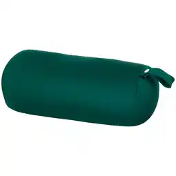 Action Action Coussin cale-nuque offre