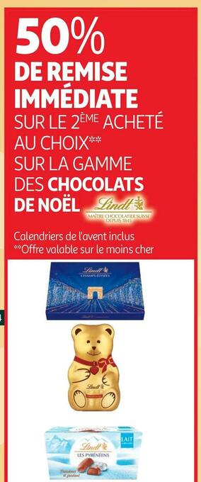 Auchan Kit kat, galak, smarties bon plan sur les figurines et moulages de la marque kit kat, galak, smarties offre