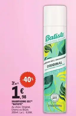 Conforama Hisense - combiné offre