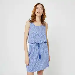 Auchan Robe Femme Inextenso offre