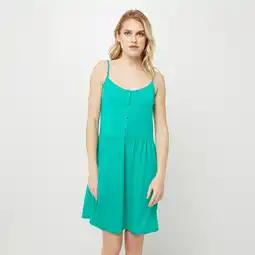 Auchan Robe Femme Inextenso offre